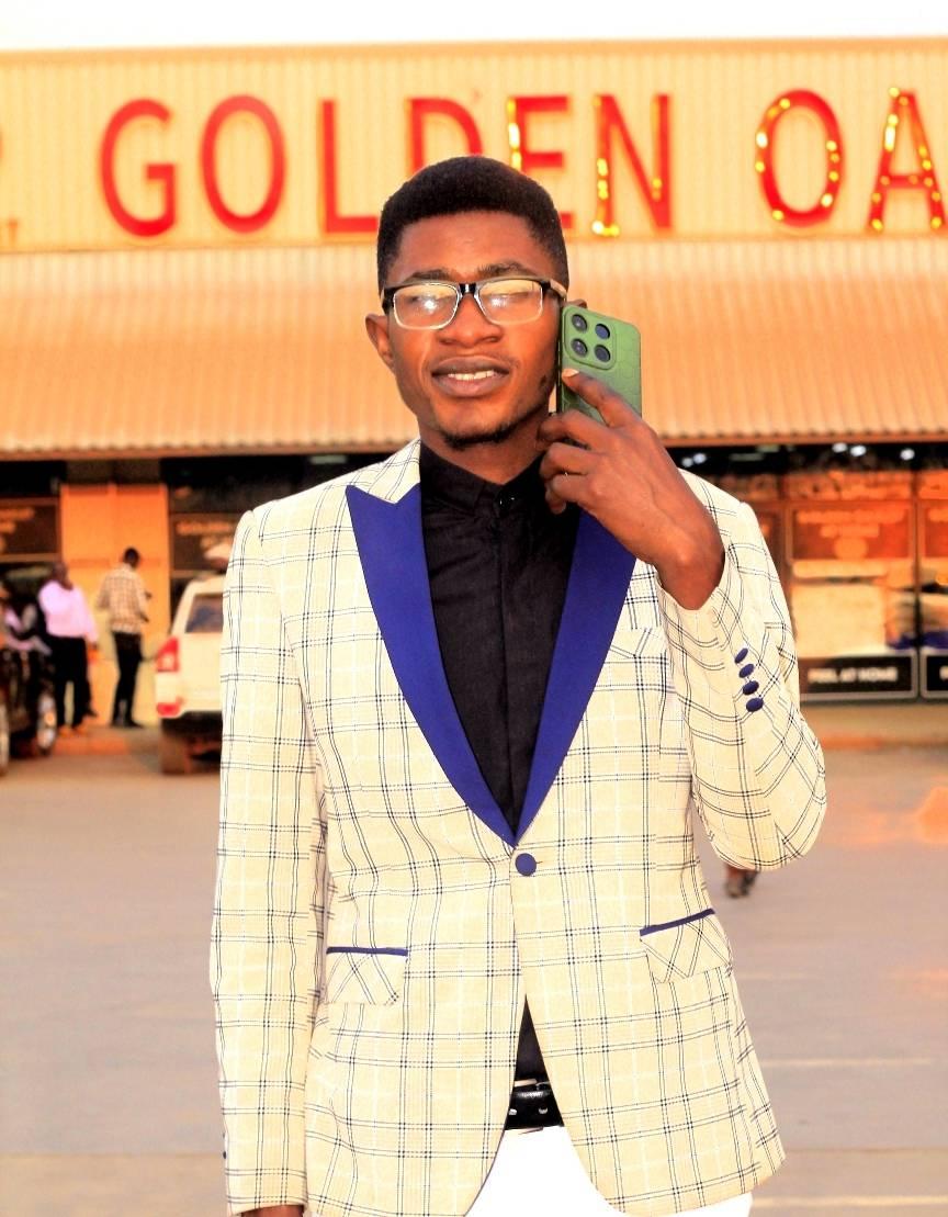 480802824 1570965860279688 6967842020792729324 n.jpg