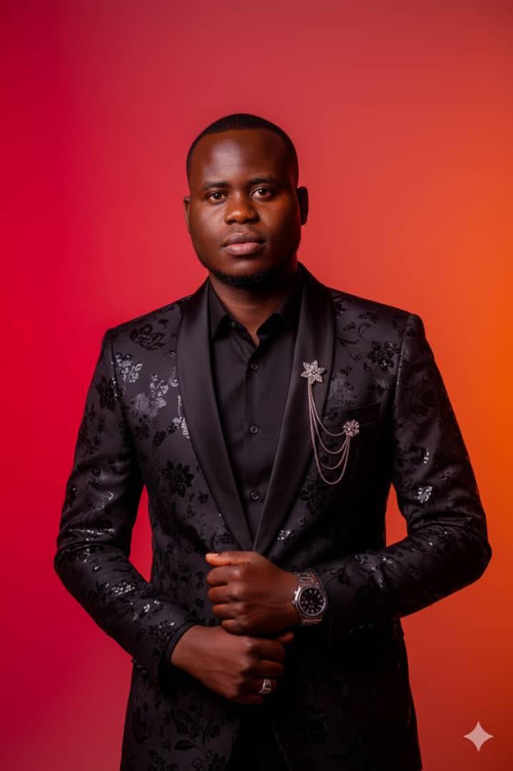 557636485 2006388076840241 6063570191471873987 n