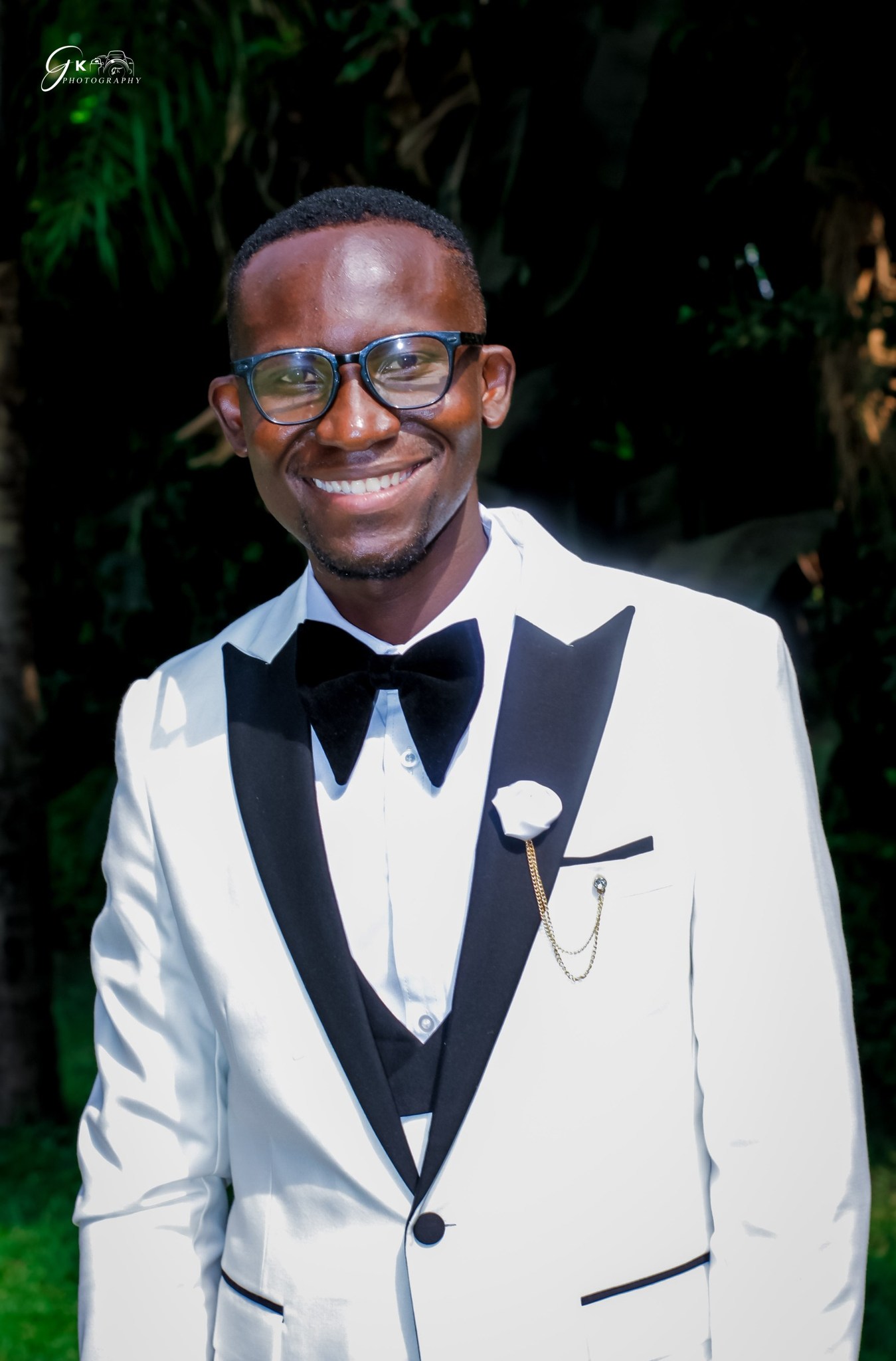 572893419 25176446798658907 8467698856200293574 n