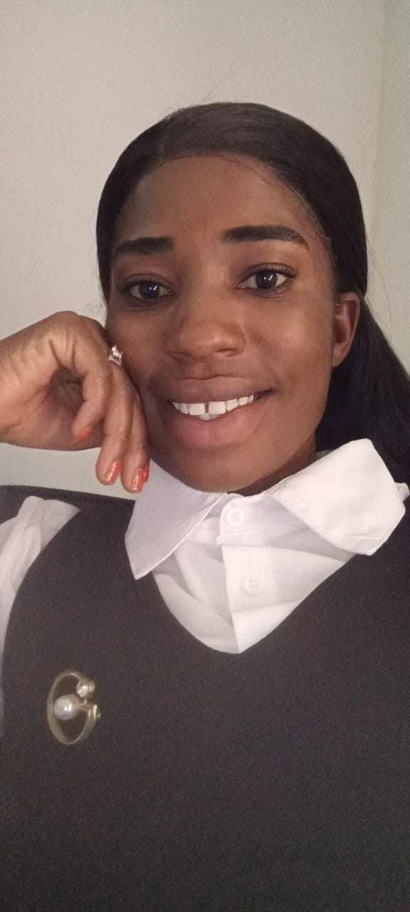 whatsapp image 2026 02 06 at 5.20.10 pm