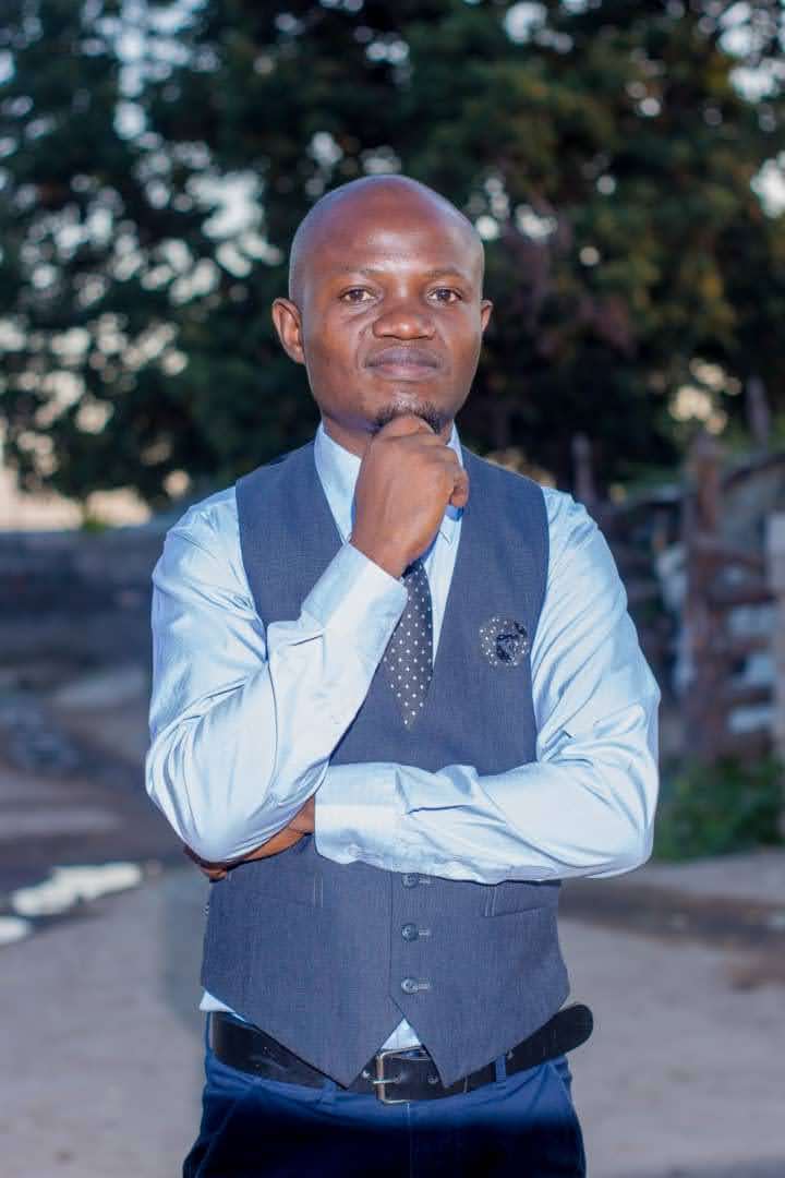 whatsapp image 2026 02 12 at 10.36.32 am